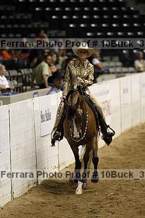 Proof Number 10buck_3271