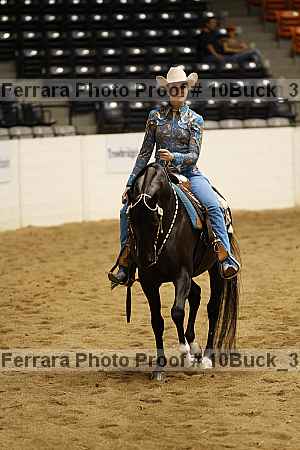 Proof Number 10buck_3285