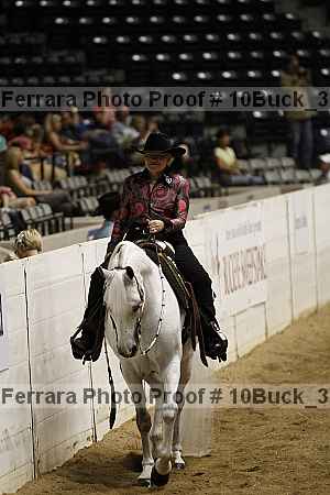 Proof Number 10buck_3303