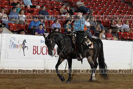 Proof Number 10buck_3304
