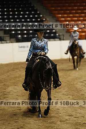 Proof Number 10buck_3306