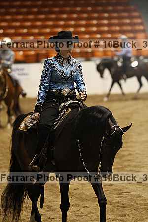 Proof Number 10buck_3307