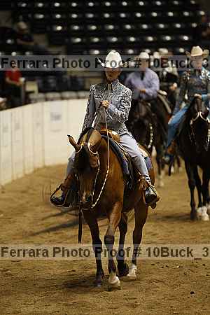 Proof Number 10buck_3309
