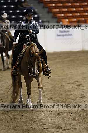 Proof Number 10buck_3314
