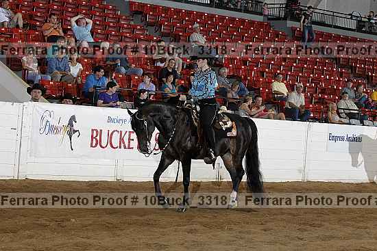 Proof Number 10buck_3318