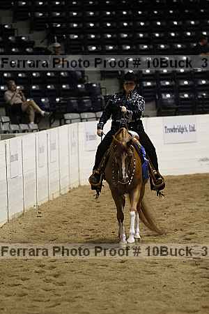 Proof Number 10buck_3325