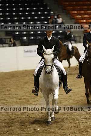 Proof Number 10buck_3409