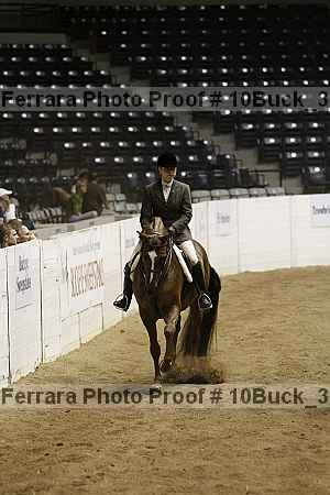 Proof Number 10buck_3659
