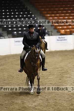 Proof Number 10buck_3661
