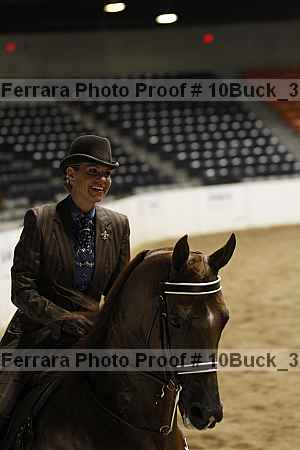 Proof Number 10buck_3725
