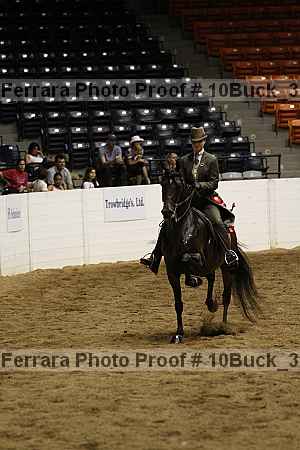 Proof Number 10buck_3914