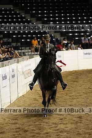 Proof Number 10buck_3916