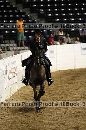 Proof Number 10buck_3924