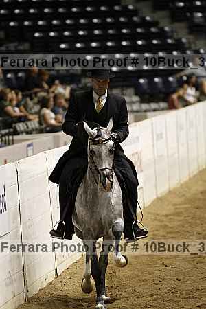 Proof Number 10buck_3937