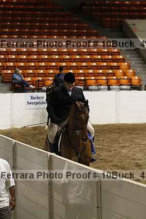 Proof Number 10buck_4017