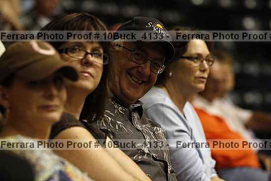 Proof Number 10buck_4133