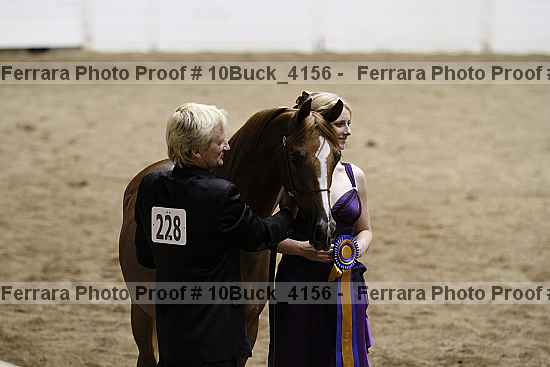 Proof Number 10buck_4156