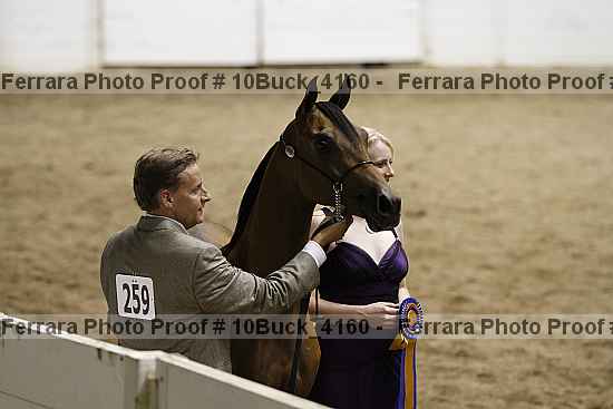 Proof Number 10buck_4160