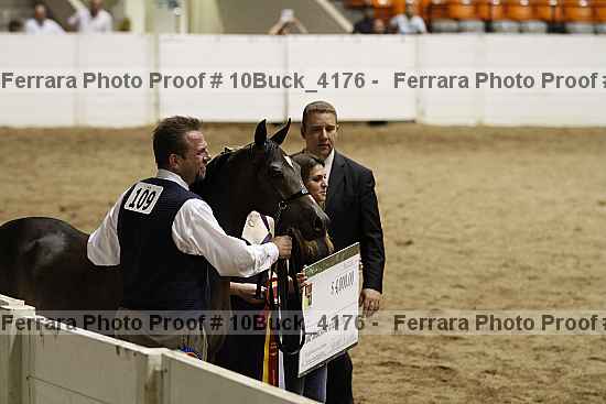 Proof Number 10buck_4176