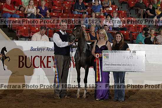 Proof Number 10buck_4182
