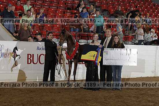 Proof Number 10buck_4189