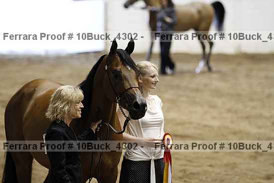 Proof Number 10buck_4302