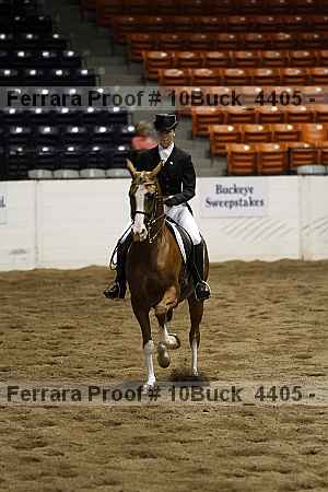 Proof Number 10buck_4405