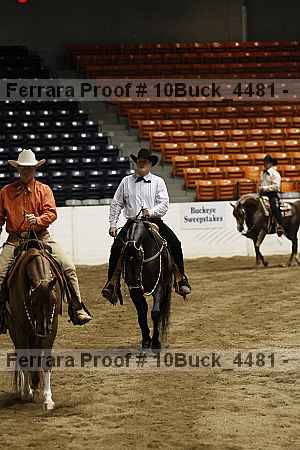 Proof Number 10buck_4481