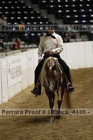 Proof Number 10buck_4486