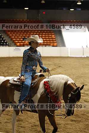 Proof Number 10buck_4589