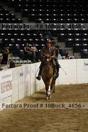 Proof Number 10buck_4656