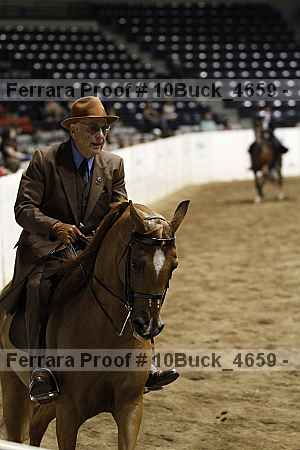 Proof Number 10buck_4659
