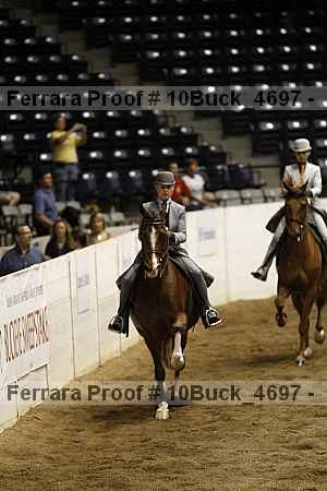 Proof Number 10buck_4697