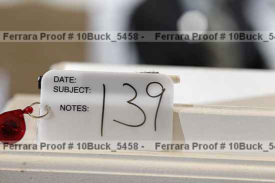 Proof Number 10buck_5458