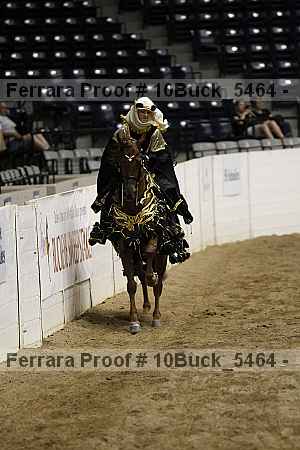 Proof Number 10buck_5464