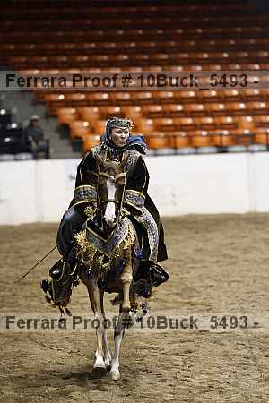 Proof Number 10buck_5493