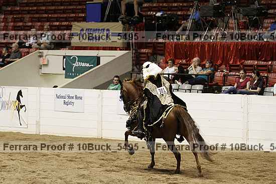 Proof Number 10buck_5495