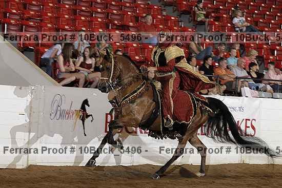 Proof Number 10buck_5496