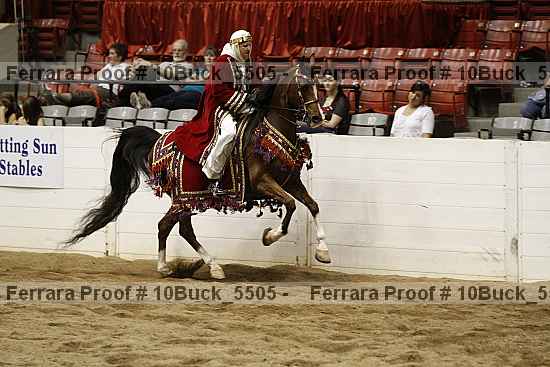 Proof Number 10buck_5505