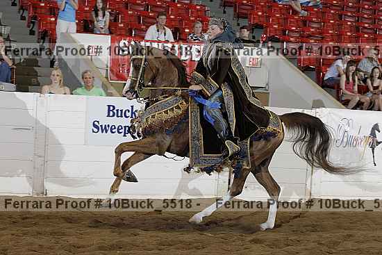 Proof Number 10buck_5518