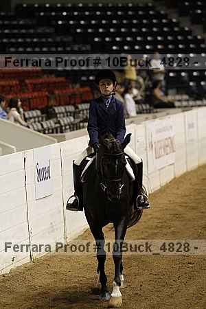 Proof Number 10buck_4828