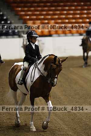 Proof Number 10buck_4834