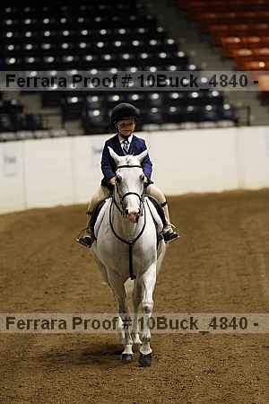 Proof Number 10buck_4840