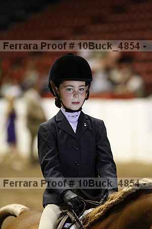 Proof Number 10buck_4854