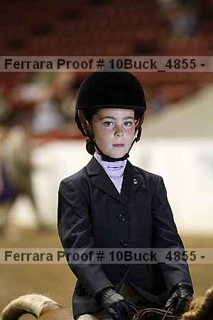 Proof Number 10buck_4855