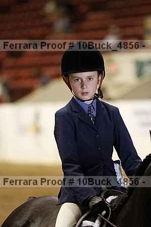 Proof Number 10buck_4856