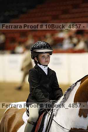 Proof Number 10buck_4857
