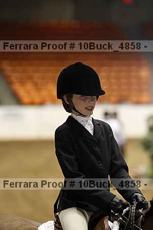 Proof Number 10buck_4858