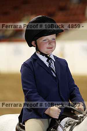Proof Number 10buck_4859