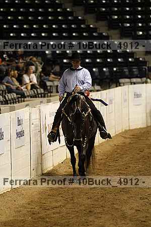 Proof Number 10buck_4912